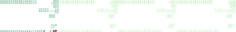 File:Sheep Man Skin.png