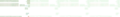 Thumbnail for version as of 04:40, 14 February 2018