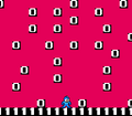 Thumbnail for version as of 15:42, 15 July 2024