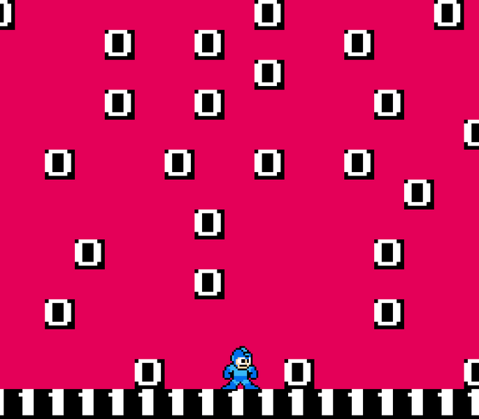 File:MaGMML3-173-GlitchedUpBeta.png