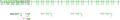 Thumbnail for version as of 14:01, 12 June 2024