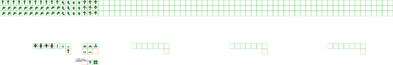 File:Bombomboy(MAGMML1R).png