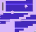 Thumbnail for version as of 12:53, 16 November 2017