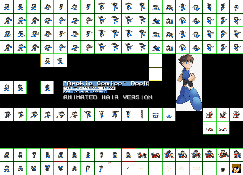 File:Rock-Animated(MaGMML3).png
