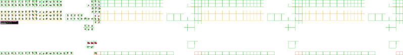 File:Joe (2).png