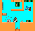 Thumbnail for version as of 20:09, 16 January 2025