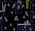 Thumbnail for version as of 21:17, 19 December 2017