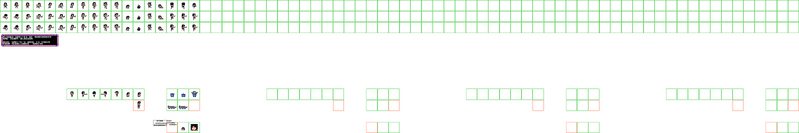 File:Misako (1R).png