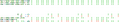 Thumbnail for version as of 02:18, 26 June 2024
