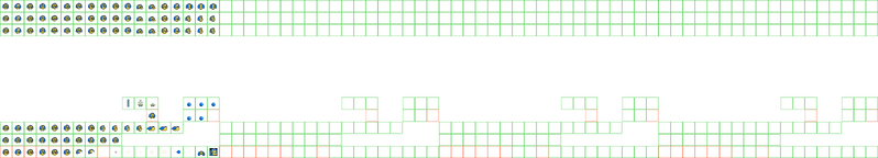 File:Sapphie (48 Hour).png