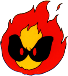 TackleArt.png