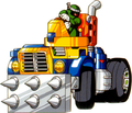 Thumbnail for version as of 20:55, 30 August 2018